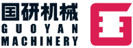 华体会在线-华体会（中国）
网站